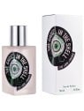 Etat Libre dOrange The Ghost In The Shell EDP Unisex Spray 50ml