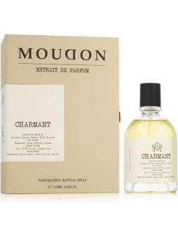 Moudon Charmant Extrait de Parfum unisex 100ml