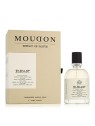 Moudon Elgant Extrait de Parfum unisex 100ml