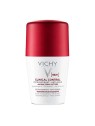 Vichy Clinical Control 96H Deo Roll On 50ml