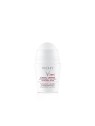 Vichy Clinical Control 96H Deo Roll On 50ml