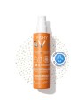 Vichy Capital Soleil Kids Cell Protect Fluid Spray SPF50