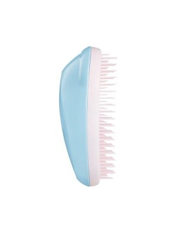 Tangle Teezer The Original Professional Spazzola per Capelli Pink Sky donna