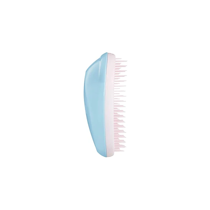 Tangle Teezer The Original Professional Spazzola per Capelli Pink Sky donna