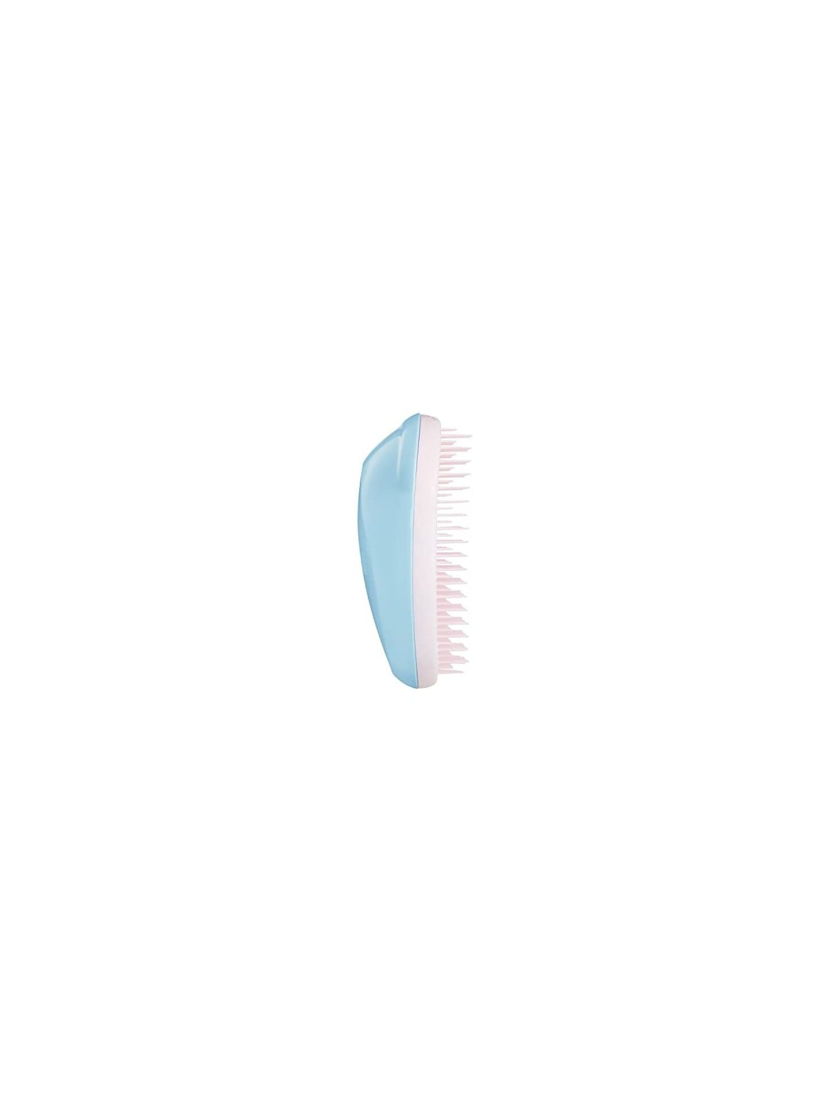 Tangle Teezer The Original Professional Spazzola per Capelli Pink Sky donna