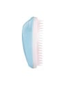 Tangle Teezer The Original Professional Spazzola per Capelli Pink Sky donna