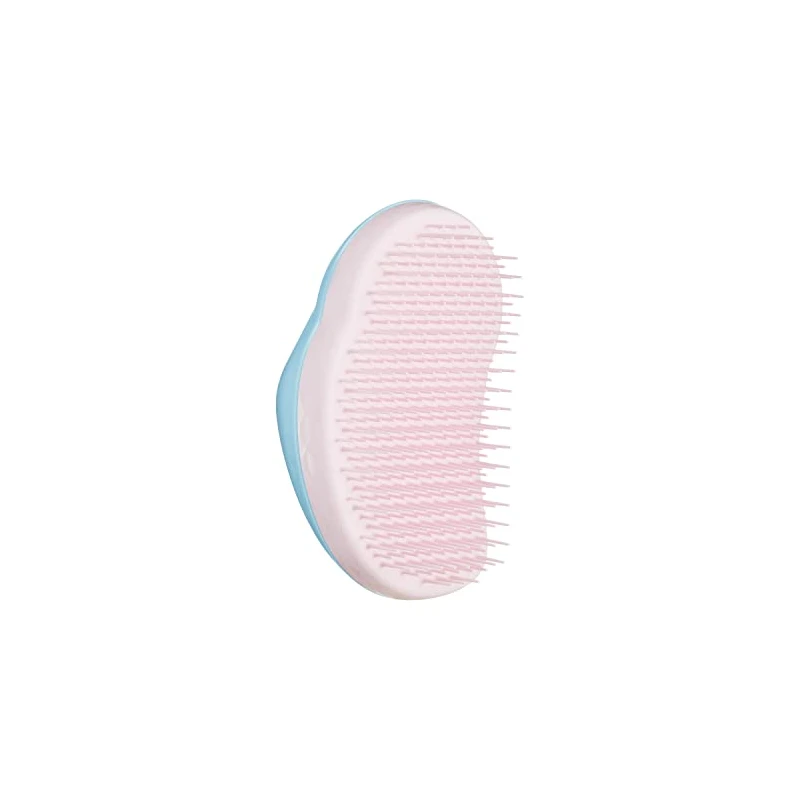 Tangle Teezer The Original Professional Spazzola per Capelli Pink Sky donna