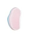 Tangle Teezer The Original Professional Spazzola per Capelli Pink Sky donna