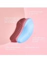 Tangle Teezer The Original Professional Spazzola per Capelli Pink Sky donna