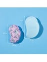 Tangle Teezer The Original Professional Spazzola per Capelli Pink Sky donna