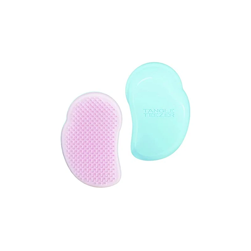 Tangle Teezer The Original Professional Spazzola per Capelli Pink Sky donna