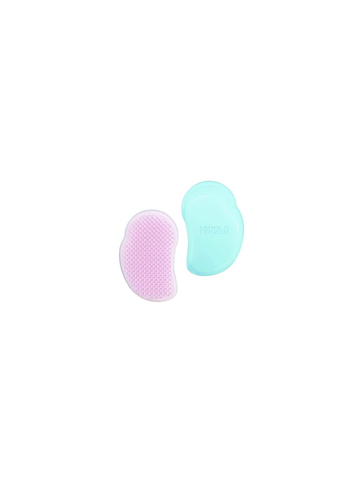 Tangle Teezer The Original Professional Spazzola per Capelli Pink Sky donna