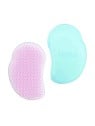 Tangle Teezer The Original Professional Spazzola per Capelli Pink Sky donna