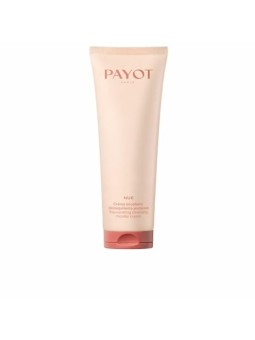 Crema Detergente Rigenerante Payot Nue 150ml