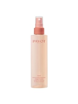 Payot Nue Gentle Toning Mist 200ml Payot www.essenzetotalstyle.com 