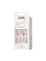 Unghie Glam Fantasy Nails Dreams Kiss My Face