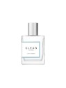 Clean eau de parfum classica bucato morbido donna 60ml CLEAN www.essenzetotalstyle.com 