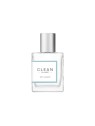 CLEAN Soft Laundry Eau De Parfum 30ml per donna