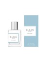 CLEAN Soft Laundry Eau De Parfum 30ml per donna