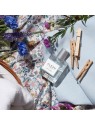 CLEAN Soft Laundry Eau De Parfum 30ml per donna