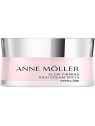 Crema rassodante Anne Mï¿½ï¿½ller STIMULï¿½ï¿½GE SPF15 50ml