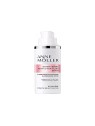 Fluido perfettore illuminante SPF30, 50ml Anne Mï¿½ï¿½ller