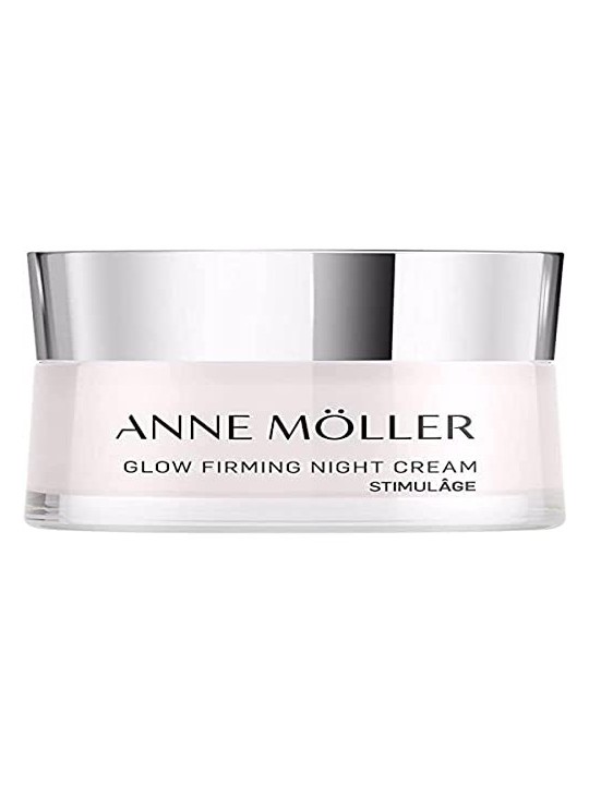 Crema notte rassodante Anne Mï¿½ï¿½ller STIMULï¿½ï¿½GE 50ml
