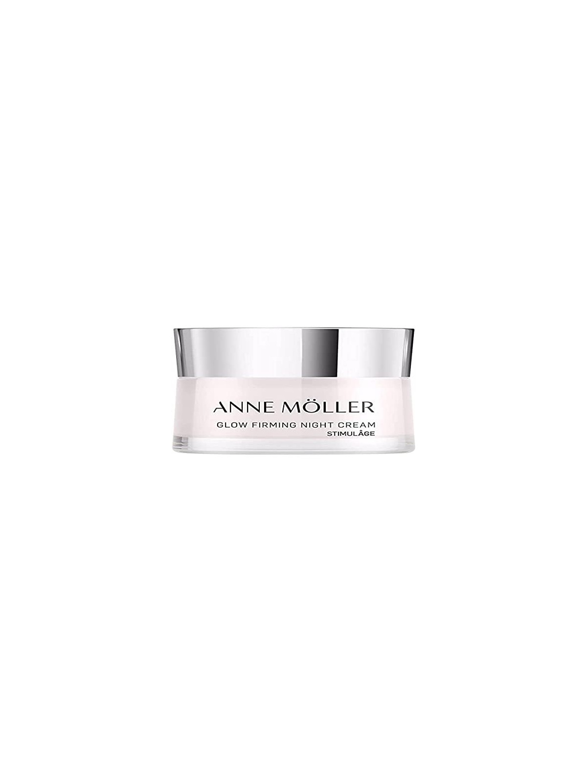 Crema notte rassodante Anne Mï¿½ï¿½ller STIMULï¿½ï¿½GE 50ml