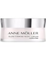 Crema notte rassodante Anne Mï¿½ï¿½ller STIMULï¿½ï¿½GE 50ml