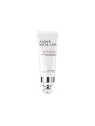 Contorno occhi Anne Mï¿½ï¿½ller STIMULï¿½ï¿½GE Glow Revival 15ml