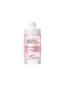 Siero Anne Mï¿½ï¿½ller STIMULï¿½ï¿½GE Youth Blooming 30ml