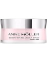 Anne Möller Crema rassodante per la pelle Stimulâge SPF 15 Glow Firming Cream 50ml donna Anne Möller www.essenzetotalstyle.com 
