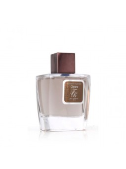 Franck Boclet Chypre eau de parfum uomo 100ml