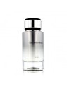 MercedesBenz MercedesBenz Silver Eau De Toilette 120ml uomo