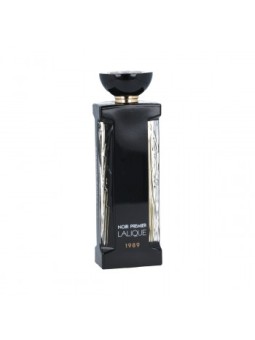 Lalique lgance Animale Eau De Parfum 100ml unisex