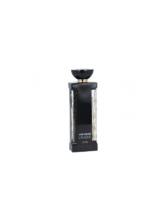 Lalique lgance Animale Eau De Parfum 100ml unisex
