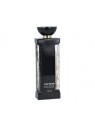 Lalique lgance Animale Eau De Parfum 100ml unisex