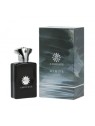 Amouage Memoir pour Homme Eau De Parfum 50ml uomo
