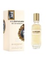 GIVENCHY EAU DE MOISELLE DE GIVENCHY EAU DE TOILETTE 50 ml