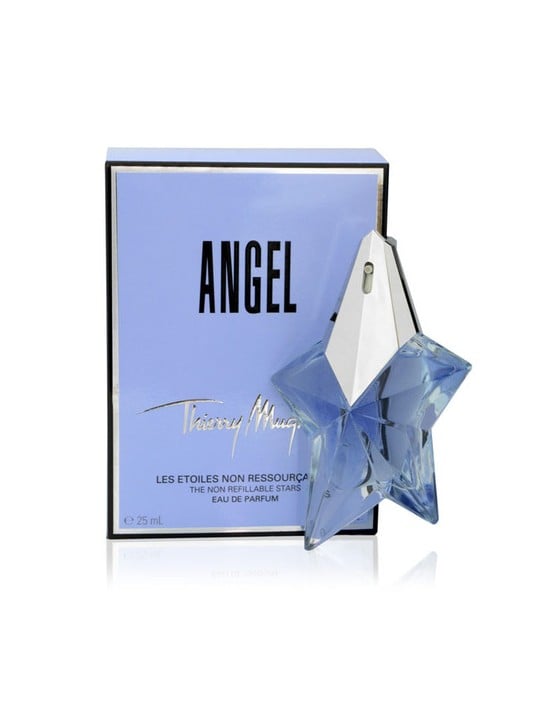 Thierry Mugler Angelo Eau de parfum da Donna 25ml
