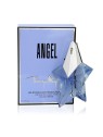 Thierry Mugler Angelo Eau de parfum da Donna 25ml