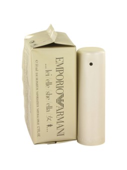 Armani Emporio Lei Eau de parfum da Donna 30ml