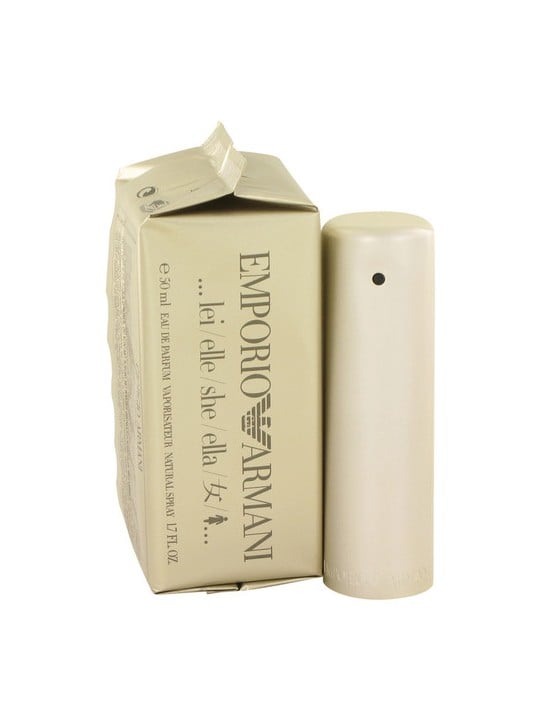 Armani Emporio Lei Eau de parfum da Donna 30ml