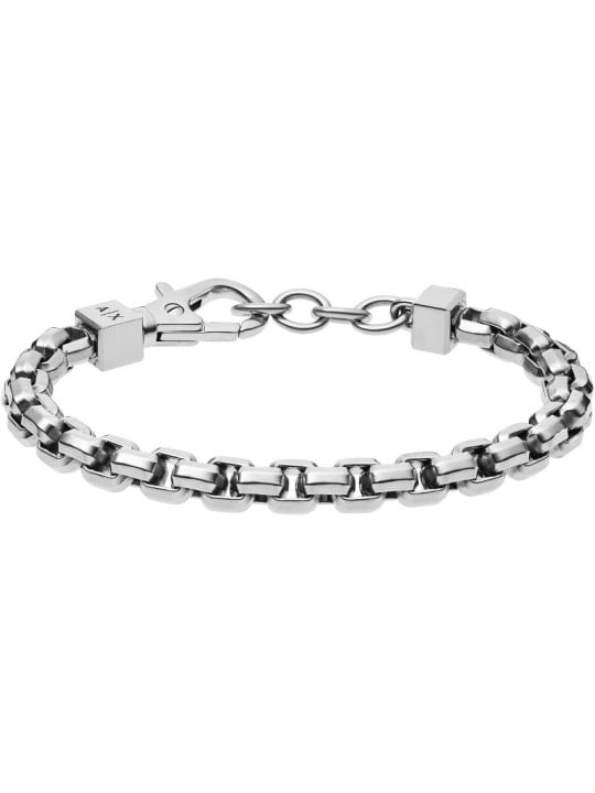 ARMANI EXCHANGE Mod. - Dettagli di Stile