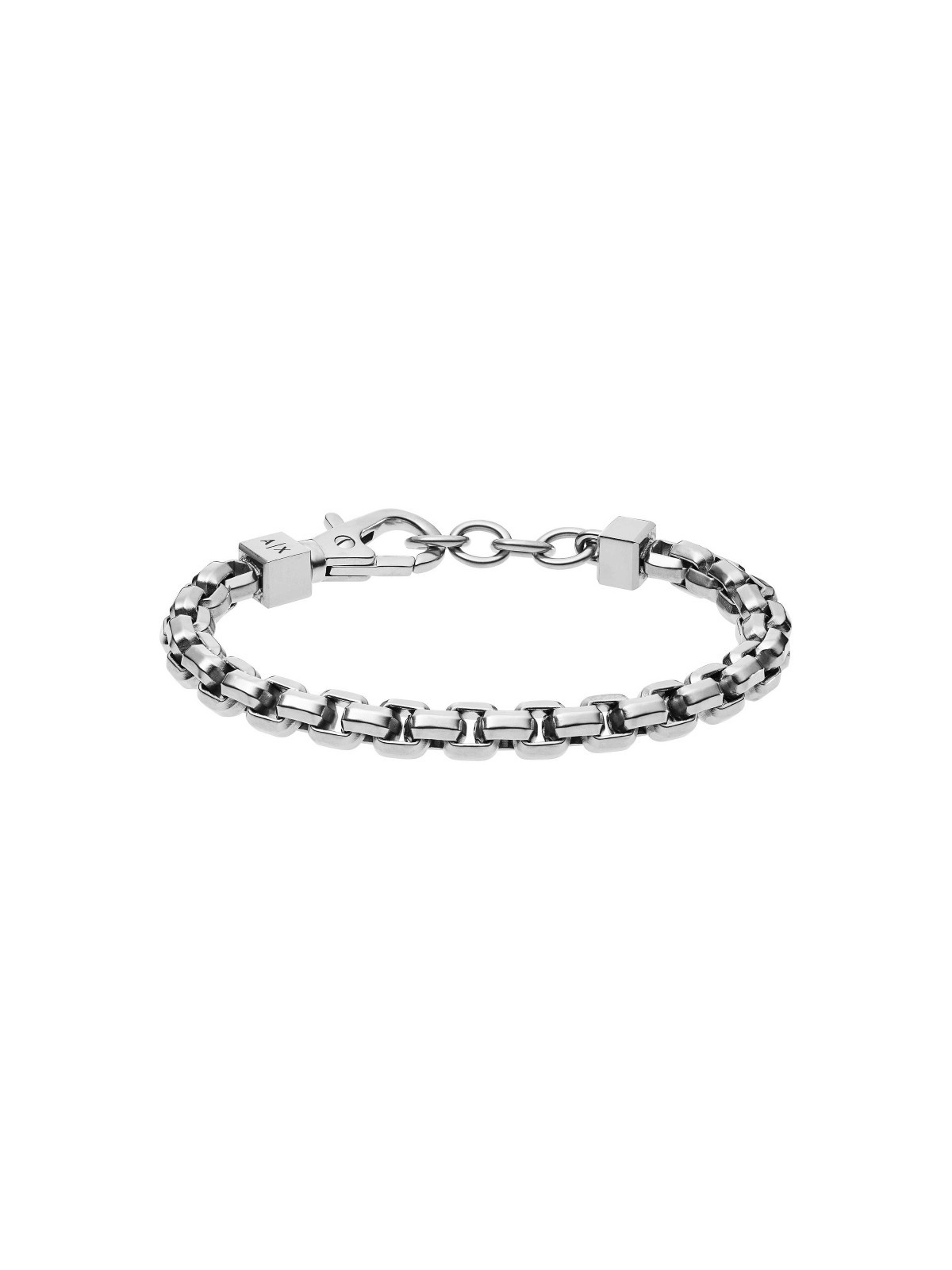ARMANI EXCHANGE Mod. - Dettagli di Stile