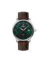 ZEPPELIN WATCHES - Stile e Precisione