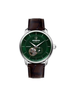 Orologi Zeppelin Mod. Eleganza Italiana