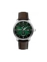 ZEPPELIN WATCHES Mod. - Stile senza tempo