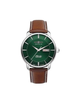 Zeppelin Orologi Modello Elegante