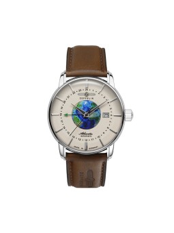Orologio ZEPPELIN Modello Elegante